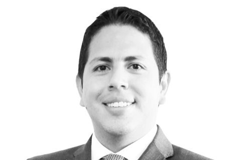 mauricio-montealegre-WEB