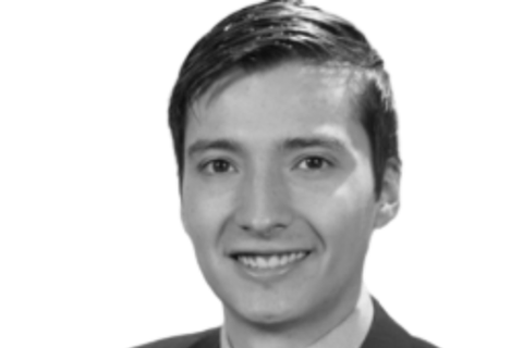 Daniel_Berdugo__Lloreda_Camcho-removebg-preview-1