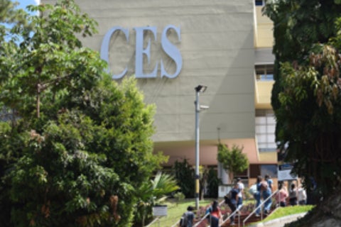 CES2 720
