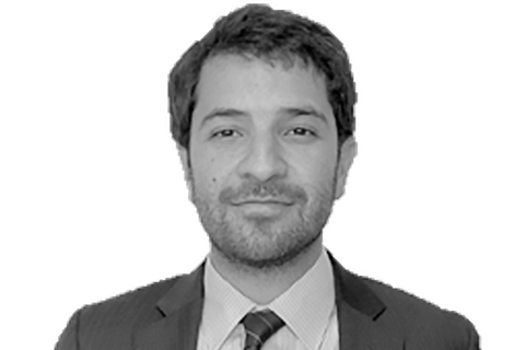 Camilo-Forero-Abogado-de-PPU_web