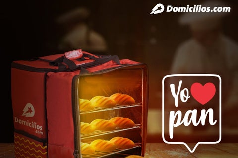 domicilios 2 (1)