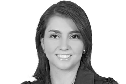 Tatiana-Ocampo-Araújo-Ibarra_web