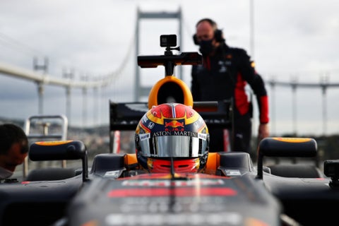 formula 2 (1)
