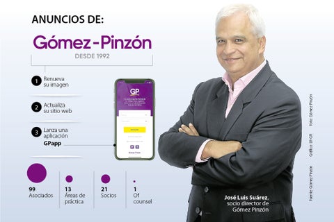 primera_asuntos_271120201080x720