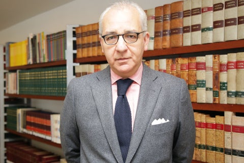 Diego Muñoz (13) (1)