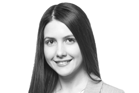 Nathalia-Francs-asociada-PPU-LEGAL_web