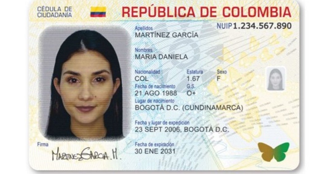 Pueden cambiarlo si desean pero no les cuenta como una forma nueva sin