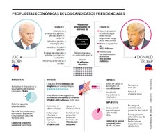 742126F5-CDED-4ACD-8E68-B33630AC2535