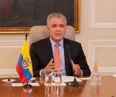 Duque (6)