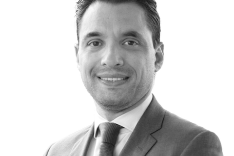 José-Alejandro-Sierra-Brigard-Urrutia_web
