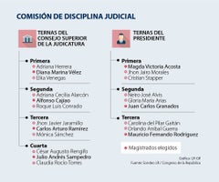 al_ternas_p15_1080x900