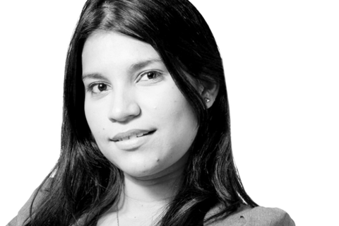 Estefanny-pardo-web- (1)