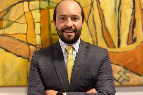 castro (1)