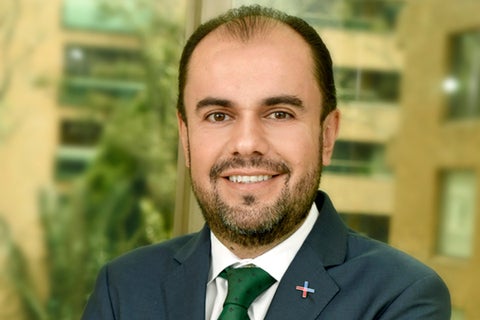 Juan Carlos Gara