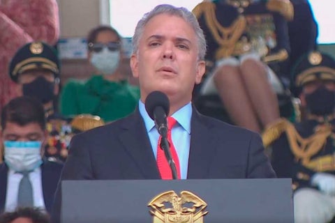 201208-reconocimientos-Policia-Duque-1280