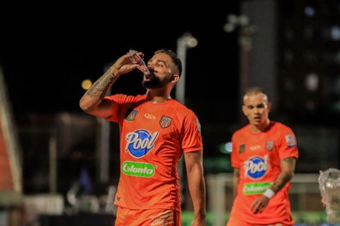 EFC (1)