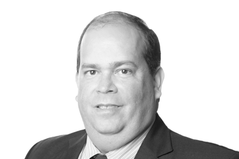 Ernesto-Lopez-socio-Dentons-Cardenas-Cardenas_web