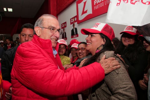 HUMBERTO (1)