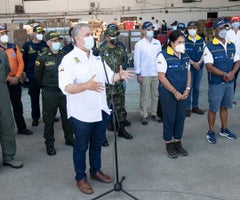 201213-01-Declaracion-pmu-San-Andres-1280 (1)