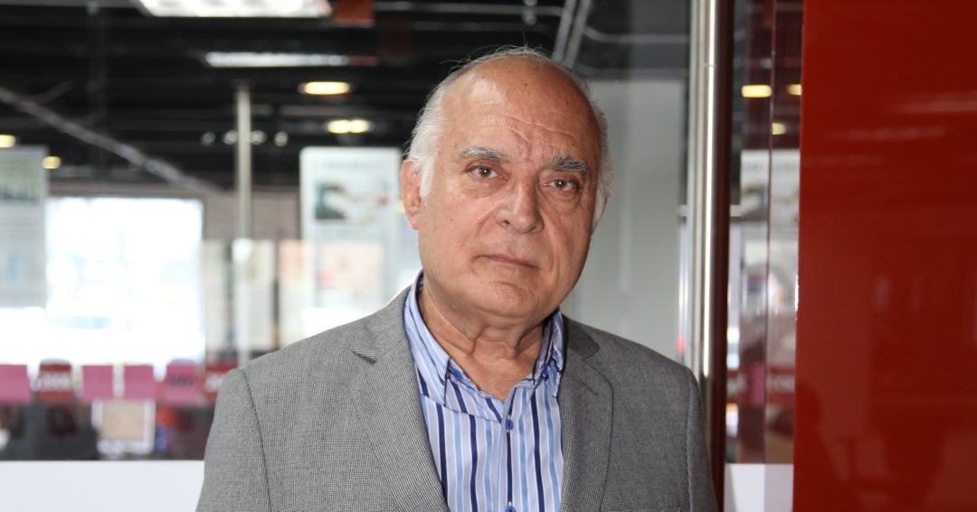 Algunas reacciones ante el fallecimiento del empresario pereirano