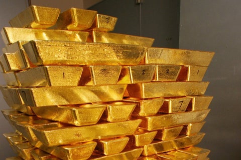 Oro