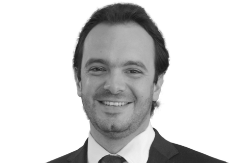 Alejandro-Acevedo,-Garrigues_web