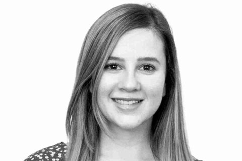 Andrea-Ochoa,-Fragomen_web