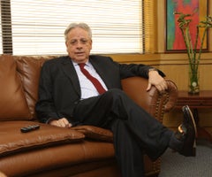 LR Augusto Jiménez - Presidente Drummond LTD Colombia_11 (1)