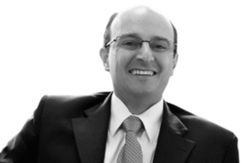 Mauricio-jaramillo-campuzano-WEB
