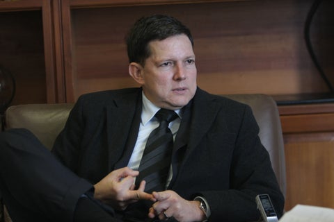 minjusticia (2) (1)