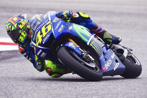 michelin (1)