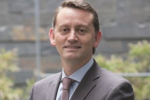 Daniel Londoño (1)