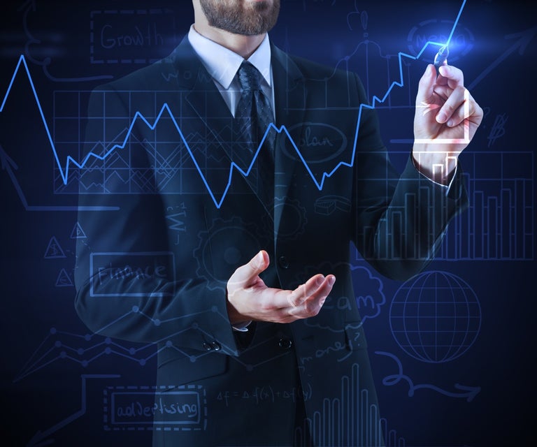 ¿En qué invertir? - Especiales LaRepublica.co