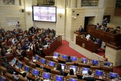 congresocolprensa_6_0 (1)