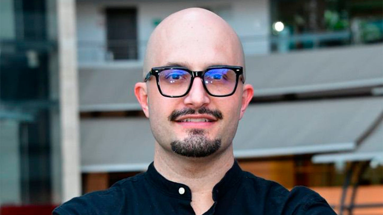 Venezuela: el laboratorio de la dolarización digital