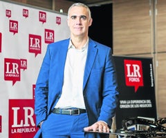 Marcelo-Cataldo-presidente-Tigo