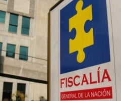 fiscalia_colprensa_1_0