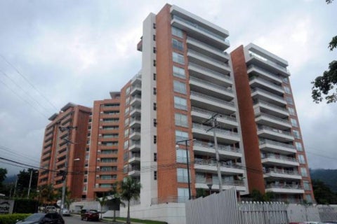 COLP_LND_004079 (1)