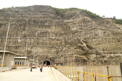 Hidroituango_LR (97) (1)
