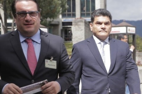 gregorio_eljach (2)