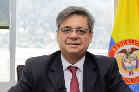 Grillo