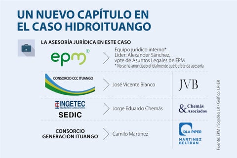 AL_hidroituango_WEB-AL