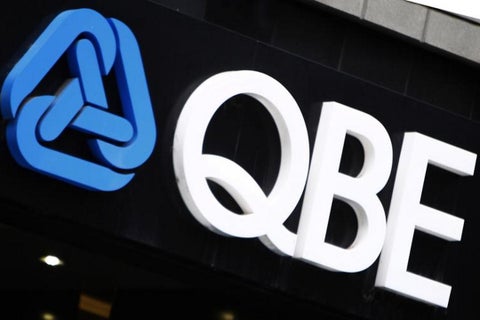 AL QBE reuters