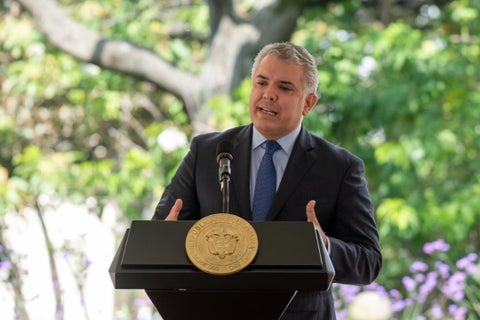 Duque AL
