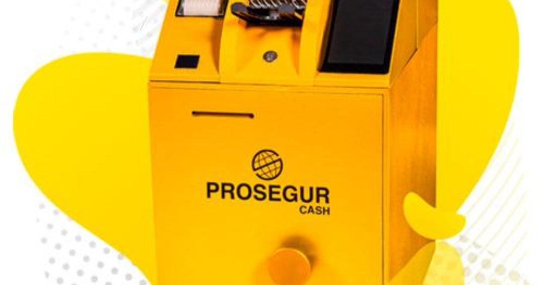 1f cash advance app