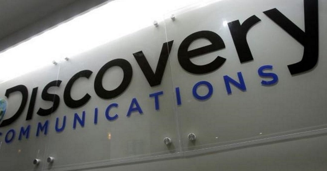 Una desconocida acción de venta de Discovery complicó alianza con Mega ...