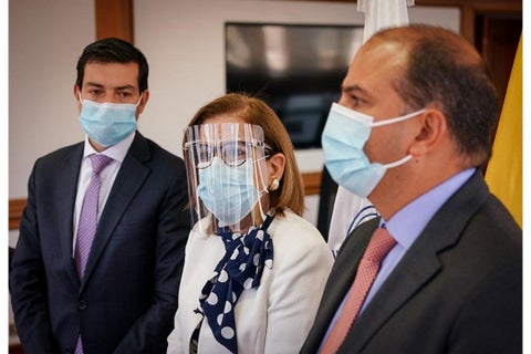 Contraloría Procuraduría_AL