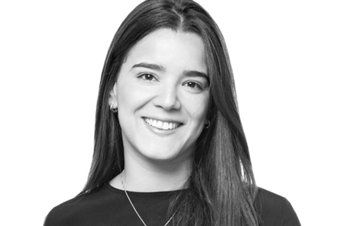 maria-alejandra-gomez-web (1)