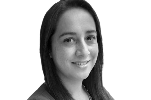 Whanda-Gomez-Abogada-Araujo-Ibarra_web (1)