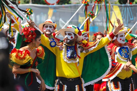 Carnaval